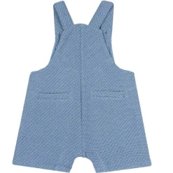 Salopette|Chicco Salopette Corta