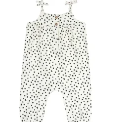 Salopette|Chicco Salopette Lunga Fantasia