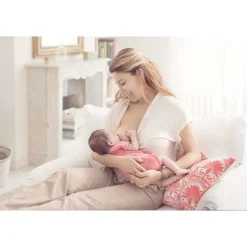 Accessori Allattamento|Chicco Salviette Per Il Seno