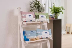 Salviettine|Chicco Salviettine Profumate