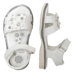 Sandali|Chicco Sandalo Bambina Cetra