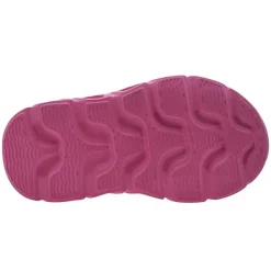 Sandali|Chicco Sandalo Bambina Cicala Fuxia-150