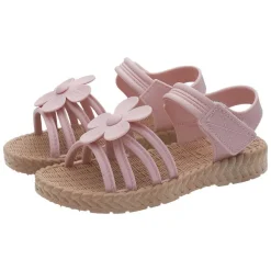 Sandali|Chicco Sandalo Bambina Cilena Rosa-100