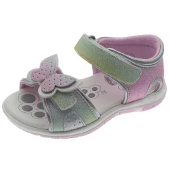 Sandali|Chicco Sandalo Bambina Fantasy Multicolor