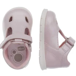 Sandali|Chicco Sandalo Bambina Felix Rosa-100