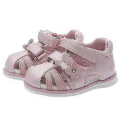 Sandali|Chicco Sandalo Bambina Finley Rosa-100