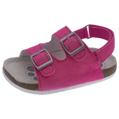 Sandali|Chicco Sandalo Bambina Flick Fuxia-150