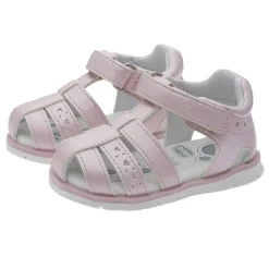 Sandali|Chicco Sandalo Bambina Fozia Rosa-100
