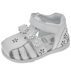 Sandali|Chicco Sandalo Bambina Gazzella