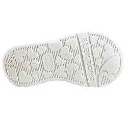 Sandali|Chicco Sandalo Bambina Gioppa