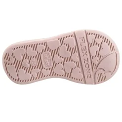 Sandali|Chicco Sandalo Bambina Giris Rosa-100