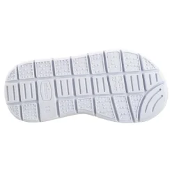 Sandali|Chicco Sandalo Bambina Giselle