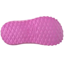 Sandali|Chicco Sandalo Bambina Malibu Fuxia-170
