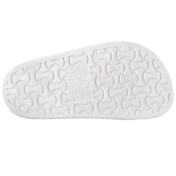 Sandali|Chicco Sandalo Bambina Marel Fuxia-150