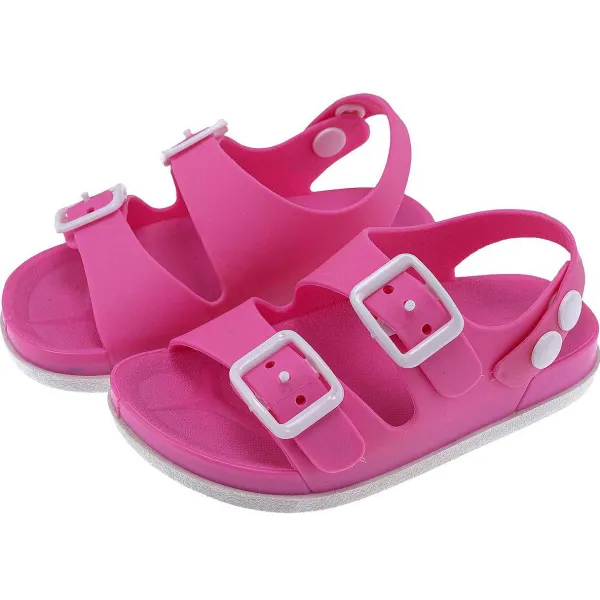 Sandali|Chicco Sandalo Bambina Marel Fuxia-150