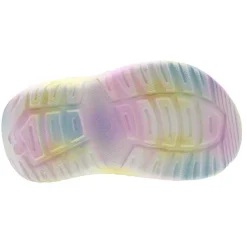 Sandali|Chicco Sandalo Bambina Marty Multicolor