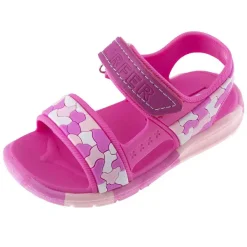 Sandali|Chicco Sandalo Bambina Mig Fuxia-150