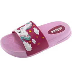 Sandali|Chicco Sandalo Bambina Mios Fuxia-150