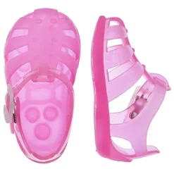 Sandali|Chicco Sandalo Bambina Moon Fuxia-150