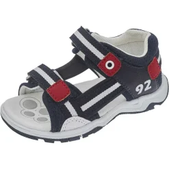 Sandali|Chicco Sandalo Bambino Camix