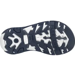 Sandali|Chicco Sandalo Bambino Claus Jeans