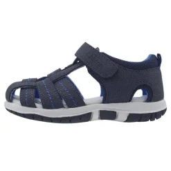 Sandali|Chicco Sandalo Bambino Fado Blu-820