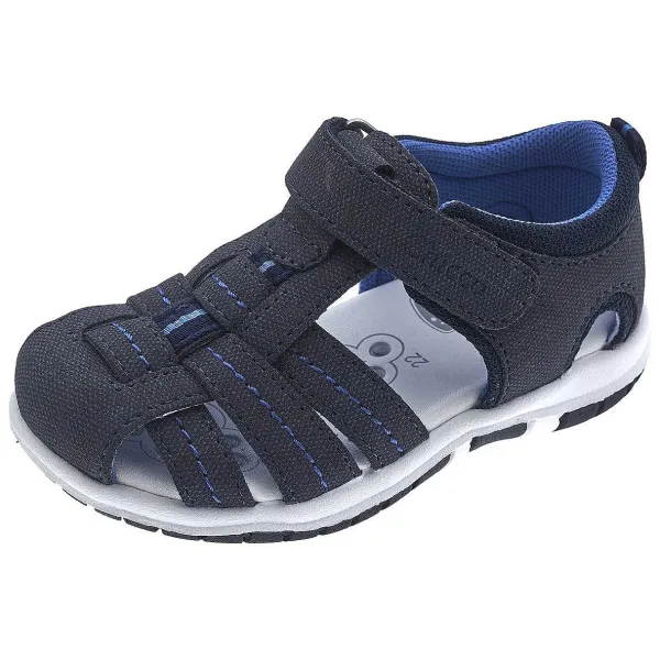 Sandali|Chicco Sandalo Bambino Fado Blu-820