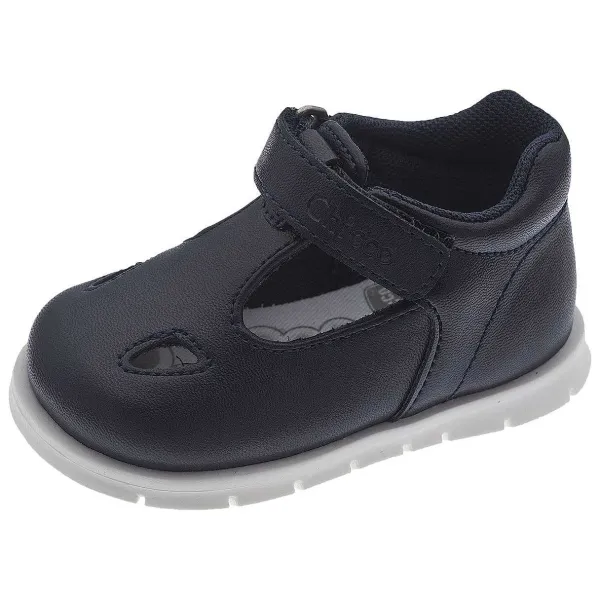 Sandali|Chicco Sandalo Bambino Felix Blu-800