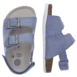 Sandali|Chicco Sandalo Bambino Flick Jeans