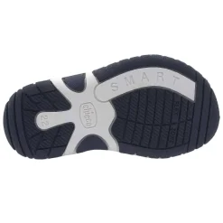 Sandali|Chicco Sandalo Bambino Fox Blu-800