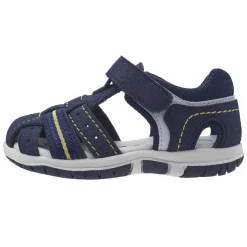 Sandali|Chicco Sandalo Bambino Fox Blu-800