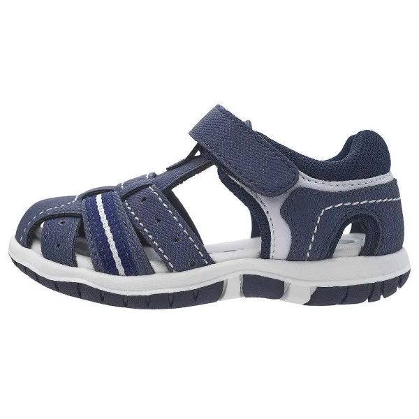 Sandali|Chicco Sandalo Bambino Fox Jeans