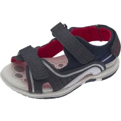 Sandali|Chicco Sandalo Bambino Franklin Blu-800