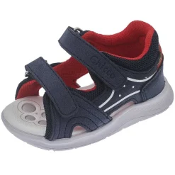 Sandali|Chicco Sandalo Bambino Gester Blu-800