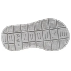 Sandali|Chicco Sandalo Bambino Giardino Jeans