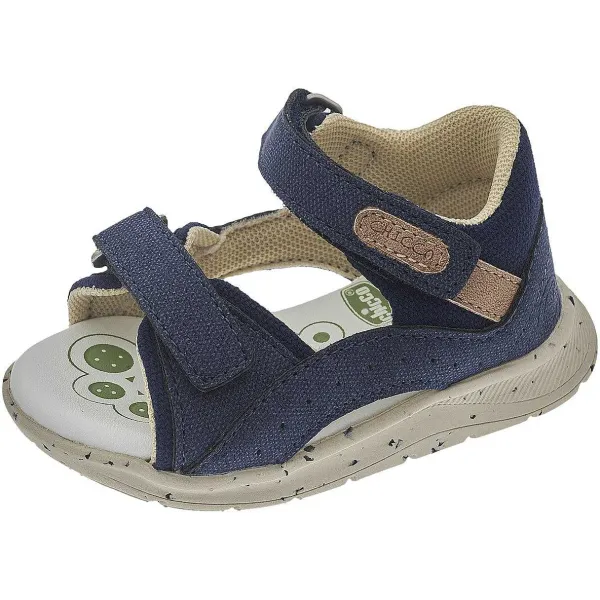 Sandali|Chicco Sandalo Bambino Grant