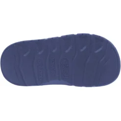Sandali|Chicco Sandalo Bambino Main Blu-800