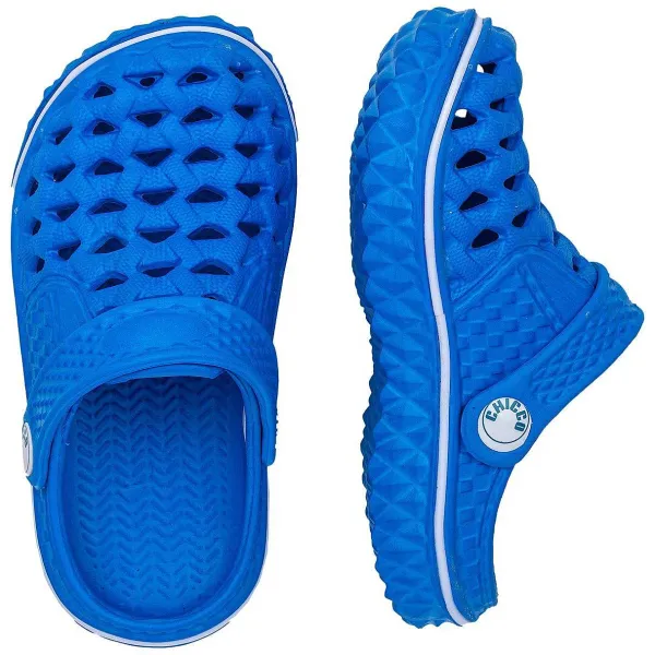 Sandali|Chicco Sandalo Bambino Malibu Blu-800