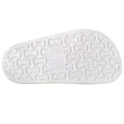 Sandali|Chicco Sandalo Bambino Marel Kaki