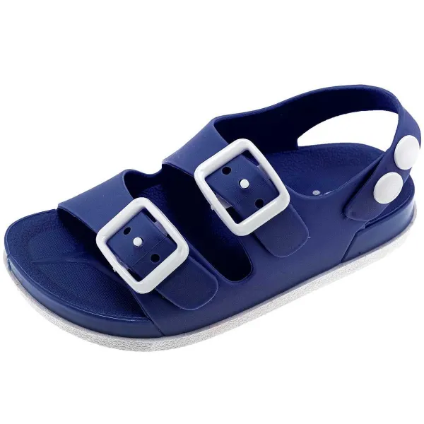 Sandali|Chicco Sandalo Bambino Marel Royal
