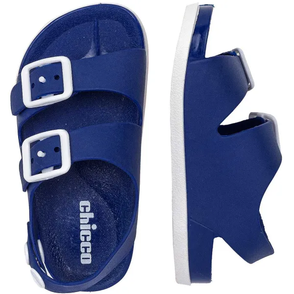 Sandali|Chicco Sandalo Bambino Marel Royal