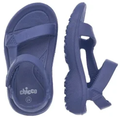 Sandali|Chicco Sandalo Bambino Marty Blu-800