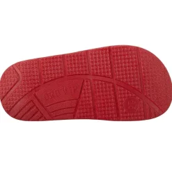 Sandali|Chicco Sandalo Bambino Mios Blu-800