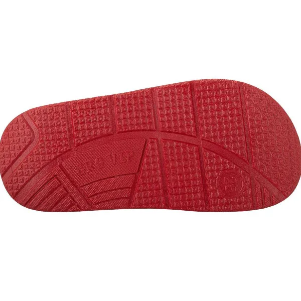 Sandali|Chicco Sandalo Bambino Mios Blu-800