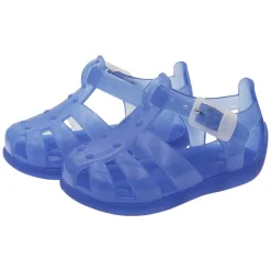 Sandali|Chicco Sandalo Bambino Moon Turchese-280