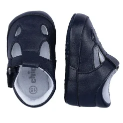 Sandali|Chicco Sandalo Bambino Norwen Blu-800