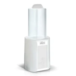 Scaldabiberon|Chicco Scaldabiberon Con Sterilizzatore