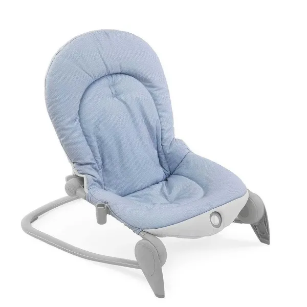 Sdraiette E Altalene|Chicco Sdraietta Balloon Froggy