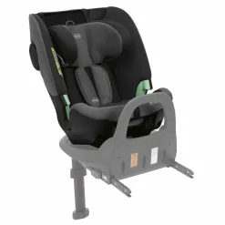Seggiolini Auto Neonato|Chicco Seggiolino Auto Bi-Seat (61-150 Cm)