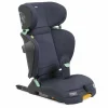 Seggiolini Auto Bimbi Grandi (Dai 3 Anni)|Chicco Seggiolino Auto Fold&Go (100-150 Cm)